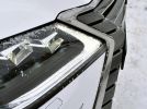 Lexus LX: Отвергая компромиссы - фотография 55