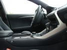 Lexus NX 200t AWD: Турбореволюция - фотография 64