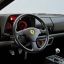 Ferrari F512 M Спорткупе фото