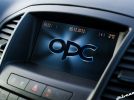 Opel Insignia OPC: Хищник из мира спорткаров - фотография 42
