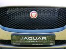 Миф или реальность: презентация Jaguar F-PACE - фотография 18