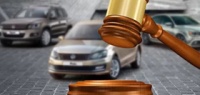 Минпромторг опроверг запрет на продажу машин из рук в руки