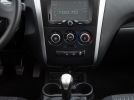 Тест-драйв Datsun on-DO и mi-DO c 16-клапанным двигателем: сила Армении - фотография 25