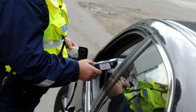 Ноу-хау ГИБДД для проверки пьяных водителей – как будут ловить нарушителей?