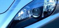 Есть ли штраф по закону за установку светодиодных ламп на автомобиль?