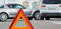 Эксперты назвали самые «аварийные» марки автомобилей – держитесь подальше!