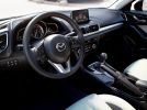 Названы рублёвые цены на Mazda 3 - фотография 8