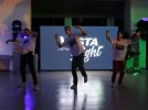 Lada Vesta: Уникальная премьера на нижегородской земле - фотография 39