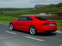Audi RS5 фото