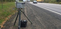 Штрафы с дорожных камер, установленных с нарушениями, отменят