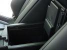 Lexus NX 200t AWD: Турбореволюция - фотография 47