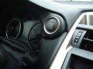 Lexus NX 200t AWD: Турбореволюция - фотография 66