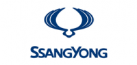 SsangYong получит новое название из-за сложного произношения
