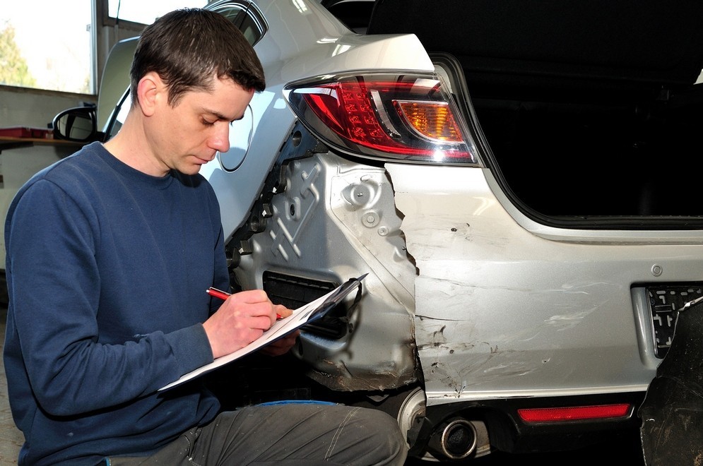 Факторы, влияющие на длительность ремонта автомобилей