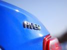 Chevrolet Aveo: Приметный бюджетник для молодёжи - фотография 9