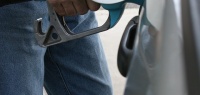3 признака, которые выдают контрафактный бензин