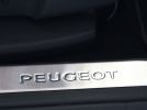 Новый Peugeot 3008, тест-драйв в Нижнем Новгороде: Кто смелее, пусть сделает круче! - фотография 60