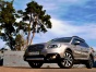 Subaru Outback фото