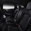 Audi RS6 фото