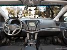 Hyundai i40 Wagon: Практичность плюс комфорт - фотография 61