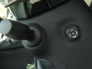 Lexus NX 200t AWD: Турбореволюция - фотография 62