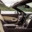 Bentley Continental GTC V8 фото