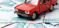 Транспортный налог по новым правилам — что изменилось для водителей?