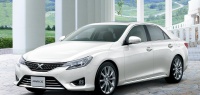 Toyota поставила крест на легендарной модели – ее сняли с производства