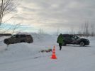 Nissan X-Tour в Нижнем Новгороде: Хорошее средство от плохих дорог - фотография 94