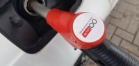 Есть ли смысл перехода с 98-го на 100-й бензин?