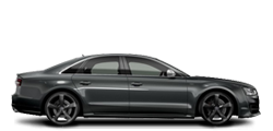 Audi S8 2013-2024