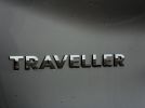 Peugeot Traveller — автомобиль для бизнеса или семейный дом на колесах? - фотография 56