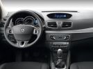 Стартовали продажи обновлённого Renault Megane - фотография 4