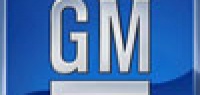 Компания General Motors и Райффайзенбанк предлагают специальную кредитную программу