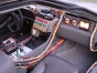 DeLorean DMC-12 фото