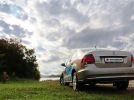 Volkswagen Polo: На все пуговицы - фотография 22